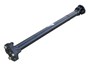 WAL NAPEDOWY TYL - DISCOVERY OD 95 / DIS TVB000150G