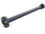 WAL NAPEDOWY TYL - DISCOVERY OD 95 / DIS TVB000150G