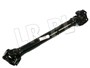WAL NAPEDOWY PRZOD - DEFENDER OD 95 / DI TVB100610