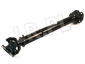 WAL NAPEDOWY PRZOD - DEFENDER OD 95 / DI TVB100610
