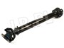 WAL NAPEDOWY PRZOD - DEFENDER OD 95 / DI TVB100610