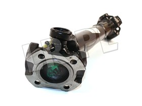 WAL NAPEDOWY PRZOD - DEFENDER OD 95 / DI TVB100610