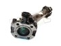 WAL NAPEDOWY PRZOD - DEFENDER OD 95 / DI TVB100610