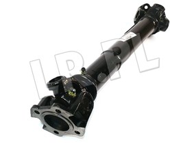 WAL NAPEDOWY PRZOD - DEFENDER OD 95 / DI TVB100610