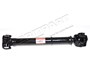WAL NAPEDOWY PRZOD - DEFENDER OD 95 / DI TVB100610G