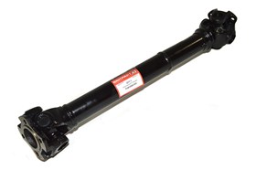 WAL NAPEDOWY PRZOD - DEFENDER OD 95 / DI TVB100610G