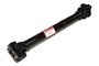 WAL NAPEDOWY PRZOD - DEFENDER OD 95 / DI TVB100610G