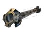 WAL NAPEDOWY PRZOD DEFENDER OD 95 / DISC TVB100610GEN