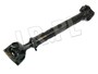 WAL NAPEDOWY PRZOD DEFENDER OD 95 / DISC TVB100610GEN