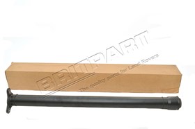 WAL NAPEDOWY PRZOD RR L322 3,0 DIESEL / TVB500290GEN