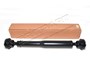 WAL NAPEDOWY PRZOD DISCOVERY 3 / DISCOVE TVB500510