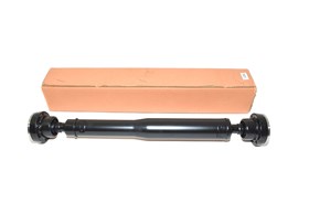 WAL NAPEDOWY PRZOD DISCOVERY 3 / DISCOVE TVB500510