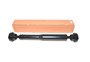 WAL NAPEDOWY PRZOD DISCOVERY 3 / DISCOVE TVB500510