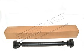 WAL NAPEDOWY PRZOD DISCOVERY 3 / DISCOVE TVB500510GEN