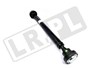 WAL NAPEDOWY PRZOD DISCOVERY 3 / DISCOVE TVB500510GKN