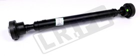 WAL NAPEDOWY PRZOD DISCOVERY 3 / DISCOVE TVB500510GKN
