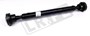 WAL NAPEDOWY PRZOD DISCOVERY 3 / DISCOVE TVB500510GKN