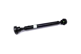 WAL NAPEDOWY PRZOD DISCOVERY 3 / DISCOVE TVB500510GKN