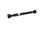 WAL NAPEDOWY PRZOD DISCOVERY 3 / DISCOVE TVB500510GKN