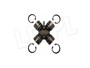 KRZYZAK WALU NAPEDOWEGO RR OD 86 / DISCO TVC100010EUROSPARE