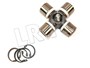 KRZYZAK WALU NAPEDOWEGO DEFENDER OD 2007 TVC500010GKN