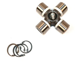 KRZYZAK WALU NAPEDOWEGO DEFENDER OD 2007 TVC500010GKN