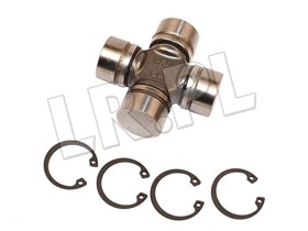 KRZYZAK WALU NAPEDOWEGO FREEL. TVF100000GKN