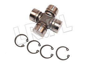 KRZYZAK WALU NAPEDOWEGO FREEL. TVF100000GKN