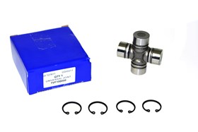 KRZYZAK WALU NAPEDOWEGO FREEL. TVF100000GKN