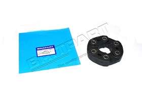 GUMA WALU TYL - DISCOVERY OD 95 / DISCOV TVF100010