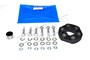 GUMA WALU TYL - DISCOVERY OD 95 / DISCOV TVF100010B