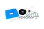GUMA WALU TYL - DISCOVERY OD 95 / DISCOV TVF100010GB