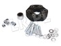 GUMA WALU TYL - DISCOVERY OD 95 / DISCOV TVF100010GKN