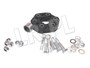 GUMA WALU TYL - DISCOVERY OD 95 / DISCOV TVF100010GKN