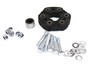 GUMA WALU TYL - DISCOVERY OD 95 / DISCOV TVF100010GKN