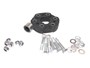 GUMA WALU TYL - DISCOVERY OD 95 / DISCOV TVF100010GKN