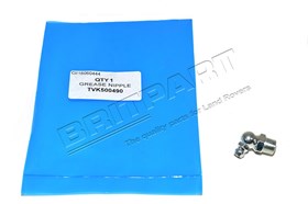 GREASE NIPPLE TVK500490