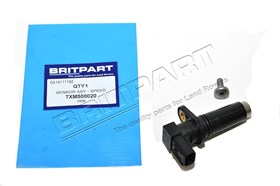 SENSOR ASY - SPEED TXM500020G