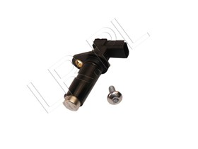 CZUJNIK PREDKOSCI OBROTOW SKRZYNI MANUAL TXM500020GEN