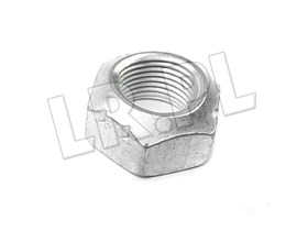 NAKRETKA CENTRALNA FLANSZY MECHANIZMU RO TXV100000GEN