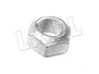 NAKRETKA CENTRALNA FLANSZY MECHANIZMU RO TXV100000GEN