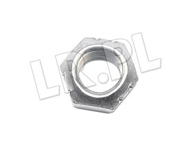 NAKRETKA CENTRALNA FLANSZY MECHANIZMU RO TXV100000GEN