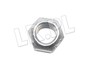 NAKRETKA CENTRALNA FLANSZY MECHANIZMU RO TXV100000GEN