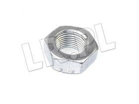 NAKRETKA CENTRALNA FLANSZY MECHANIZMU RO TXV100000GEN