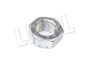 NAKRETKA CENTRALNA FLANSZY MECHANIZMU RO TXV100000GEN