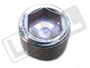 KOREK SPUSTOWY OLEJU MECHANIZMU ROZNICOW TYB000010GEN