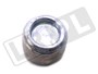 KOREK SPUSTOWY OLEJU MECHANIZMU ROZNICOW TYB000010GEN