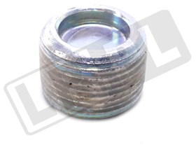 KOREK SPUSTOWY OLEJU MECHANIZMU ROZNICOW TYB000010GEN