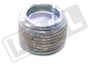 KOREK SPUSTOWY OLEJU MECHANIZMU ROZNICOW TYB000010GEN