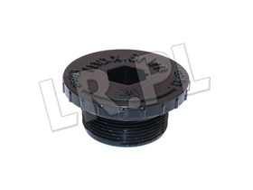 KOREK SPUSTOWY MISKI SKRZYNI AUTOMAT (ZF TYB500020G